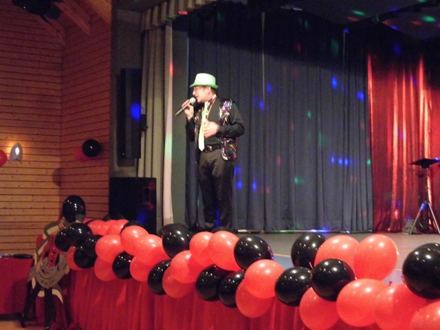 P1090860.JPG